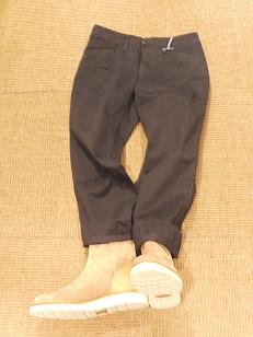 kolor (カラー) 09-10AW LINE UP_e0152373_20312987.jpg