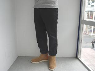 kolor (カラー) 09-10AW LINE UP_e0152373_20322565.jpg