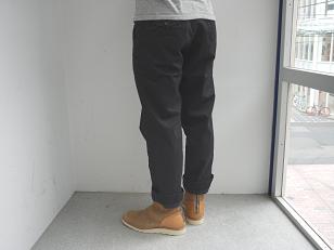 kolor (カラー) 09-10AW LINE UP_e0152373_20323943.jpg