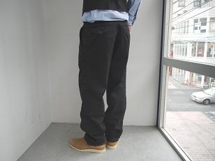 kolor (カラー) 09-10AW LINE UP_e0152373_20455152.jpg