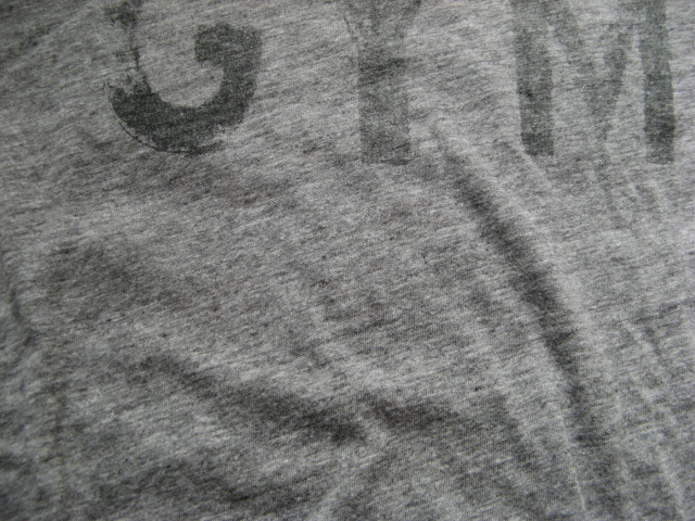 Print T - Grey Body_e0130674_13193572.jpg