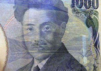 日本を無理心中へと導いて行く人たち 栗本信一郎(抜粋:小野寺光一) 他_c0139575_2341104.jpg