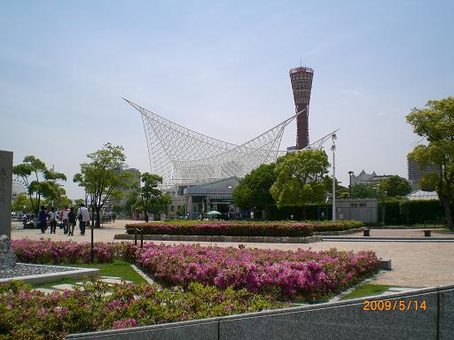d0038975_18132998.jpg