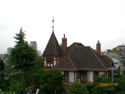 d0038975_18153169.jpg