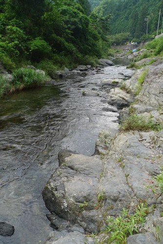 c0177576_0134715.jpg