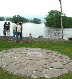 f0083977_83413100.jpg