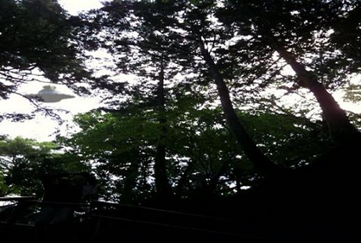 c0076478_23425140.jpg