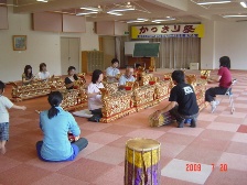 c0057781_0114559.jpg