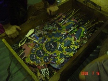 c0057781_0152597.jpg