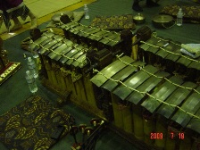 c0057781_015813.jpg