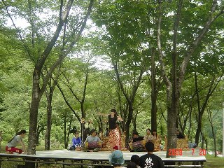 c0057781_0271554.jpg