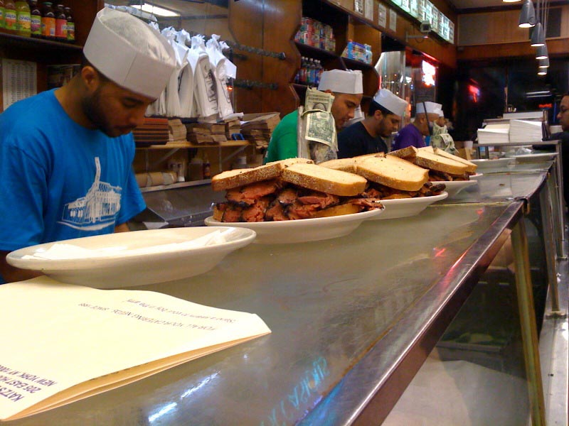 Katz\'s Delicatessen_f0181181_312292.jpg