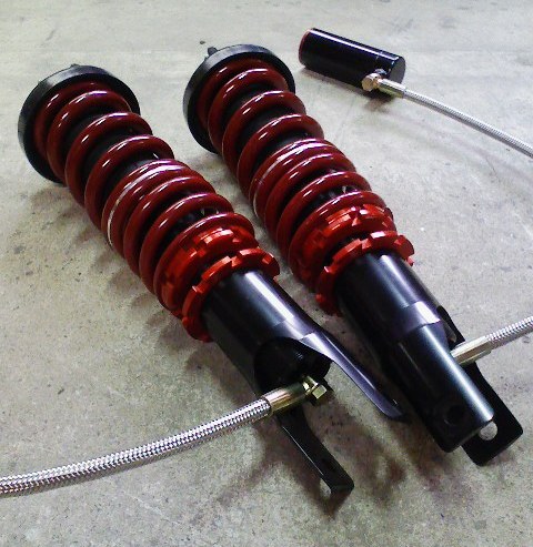 NEW　SUSPENSION　for　S2000_a0138284_102742.jpg