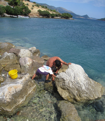 b0083985_22305468.jpg