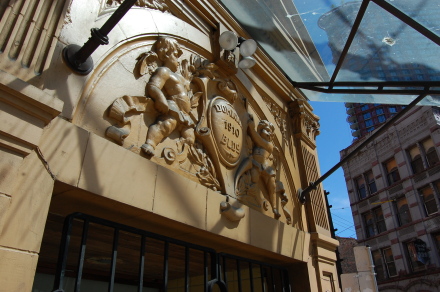 d0129786_132941.jpg