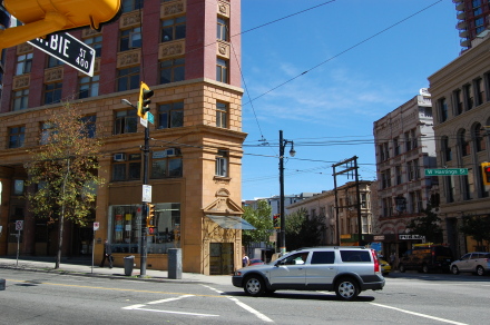 d0129786_1373785.jpg