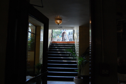 d0129786_162461.jpg