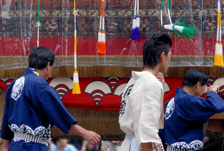 京都・祇園祭_e0169286_23364635.jpg