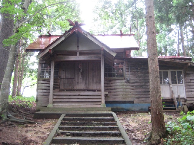 c0013687_2281286.jpg