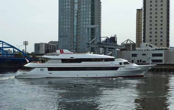 f0068687_0132337.jpg