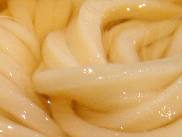 情熱うどん　讃州_f0178087_0583463.jpg