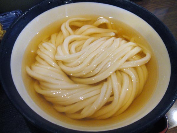 情熱うどん　讃州_f0178087_173135.jpg