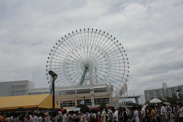 日曜日！！のつづき・・・_c0196588_16552124.jpg