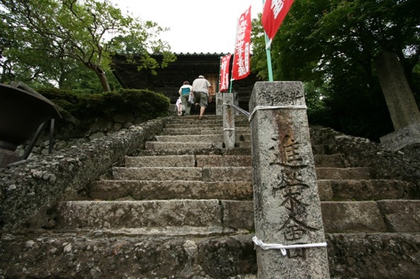 d0097288_11431637.jpg