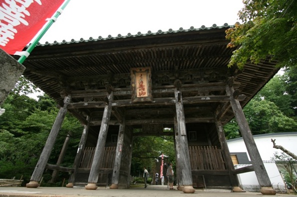 d0097288_11434387.jpg
