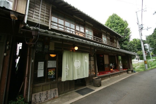d0097288_11463141.jpg