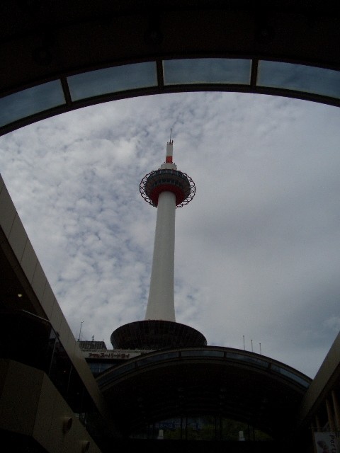 e0114588_21315925.jpg