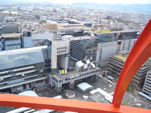 e0114588_213444100.jpg