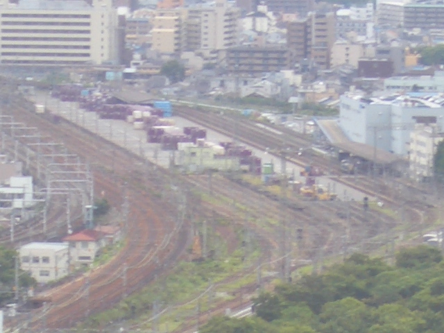 e0114588_21354530.jpg
