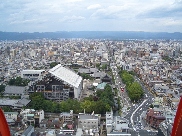 e0114588_21395310.jpg