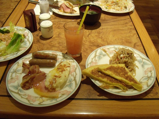 食い過ぎ_c0019089_20494997.jpg