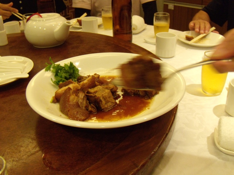 食い過ぎ_c0019089_20514389.jpg