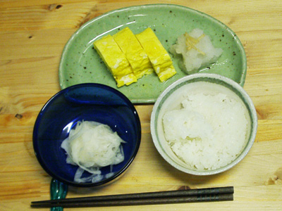 re:だしまき_a0024690_0211810.jpg