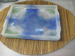 c0078592_2182410.gif
