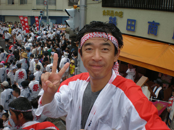 a0040593_2383479.jpg