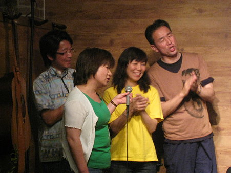 b0052594_17242567.jpg