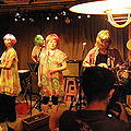 b0052594_17292443.jpg