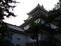 d0004195_2039140.jpg