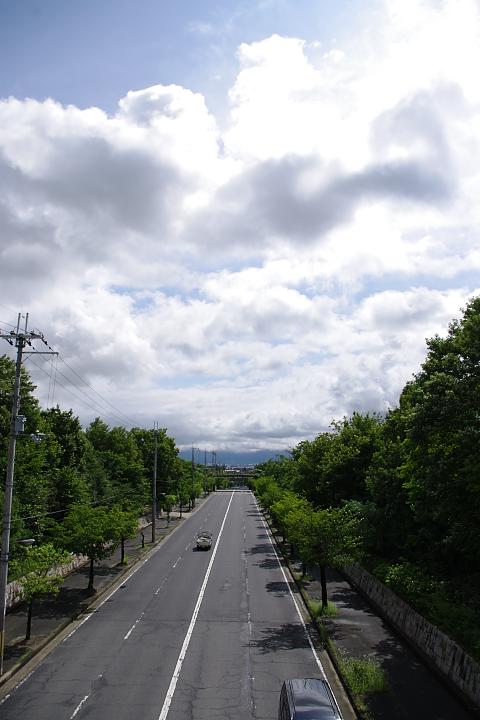 d0069495_0244937.jpg