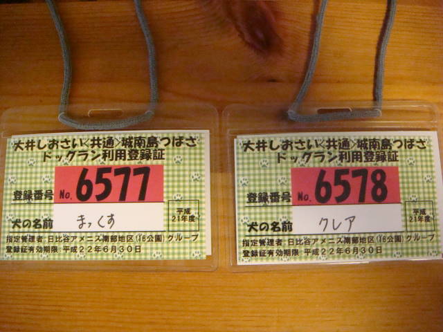 d0098295_17202999.jpg