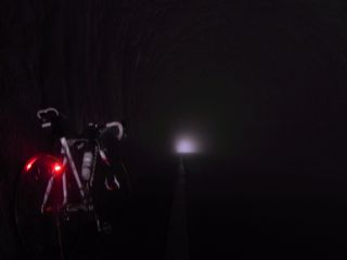 d0010496_0123540.jpg