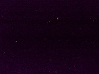 d0010496_112029.jpg