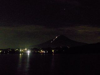 d0010496_1191736.jpg
