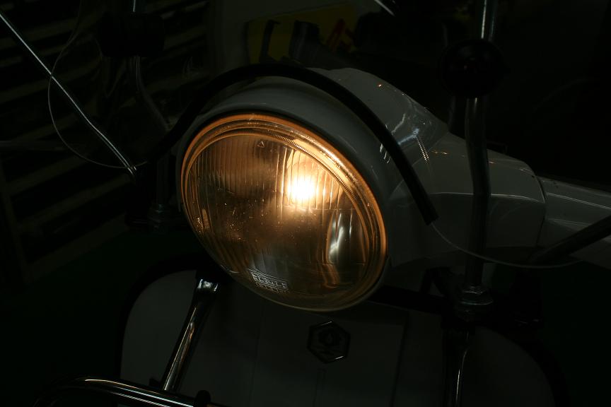 LMLパーツ♪　その２_b0117797_12534538.jpg