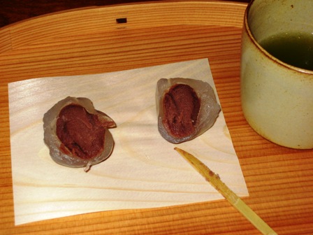f0091797_17412443.jpg