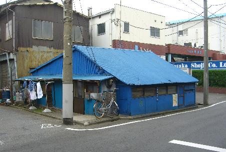 不動産屋_e0077899_6474193.jpg